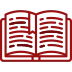 Icon Home Book 1