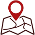 Icon Home Location 1