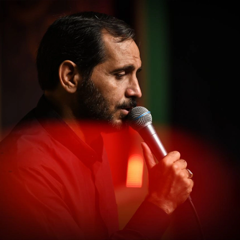 Photo Cover Madahi Yazdekhasti 1